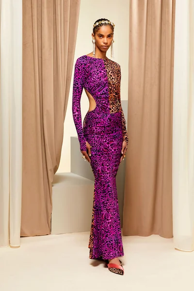 Look 42